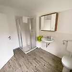In Seenaehe! Apartman *