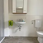 Apartman In Seenaehe! Timelkam