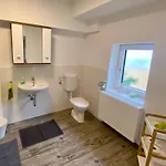 Apartman In Seenaehe! *