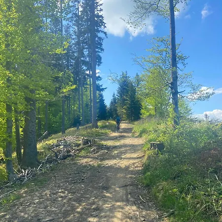 In Seenaehe! * Timelkam