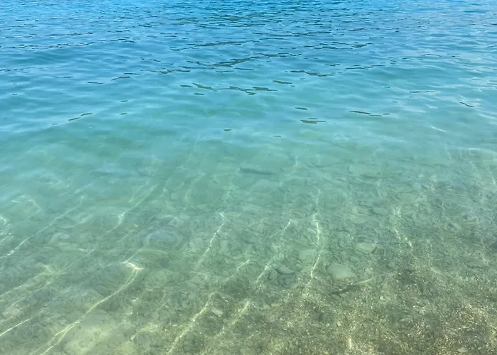 In Seenaehe! Timelkam