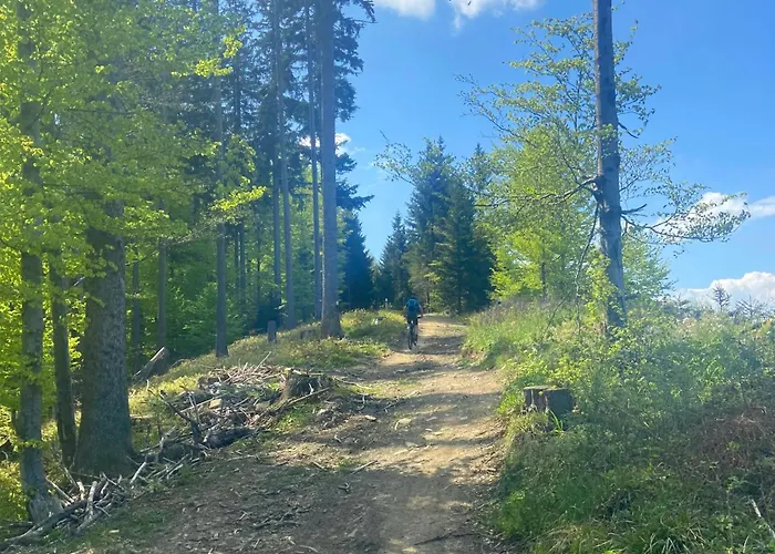 In Seenaehe! * Timelkam