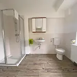 In Seenaehe! Appartement