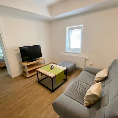 In Seenaehe! Διαμέρισμα Timelkam