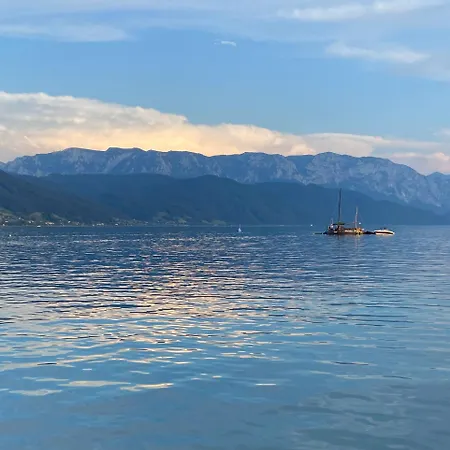 In Seenaehe! Timelkam