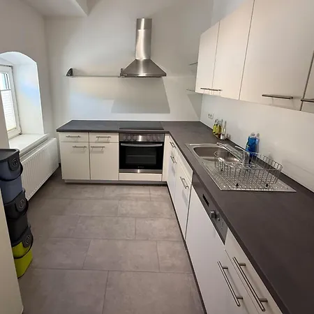 In Seenaehe! * Timelkam