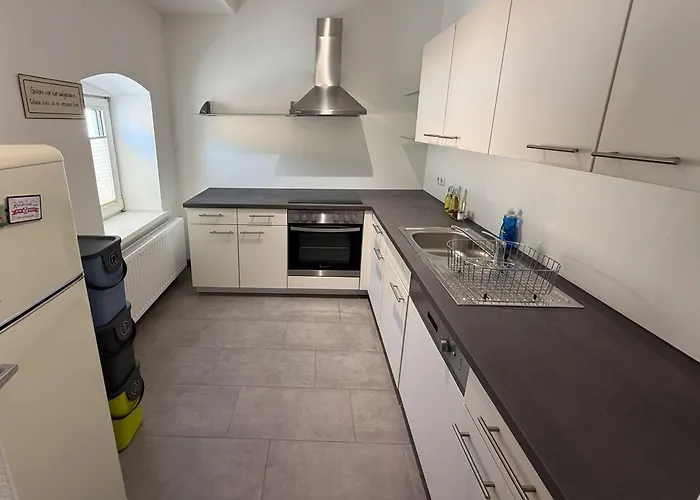 In Seenaehe! * Timelkam